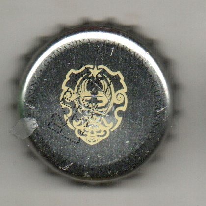 dop36025