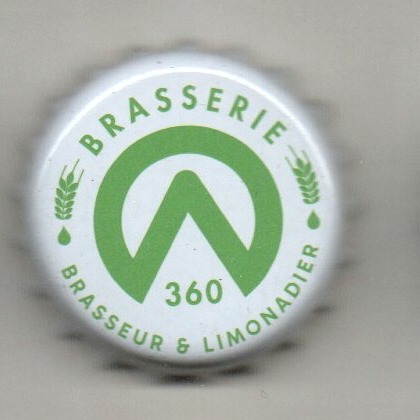 dop36026