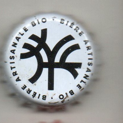 dop36028