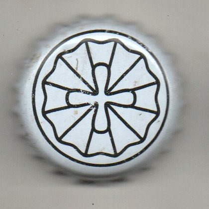dop36035