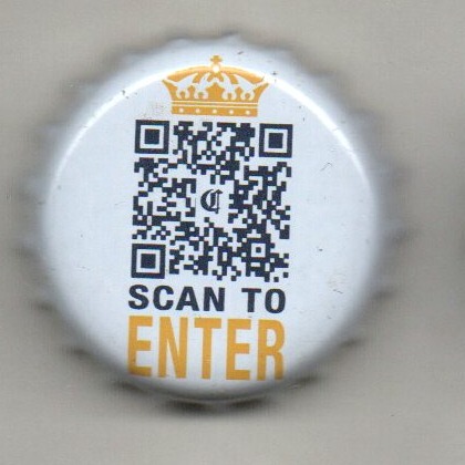 dop36036