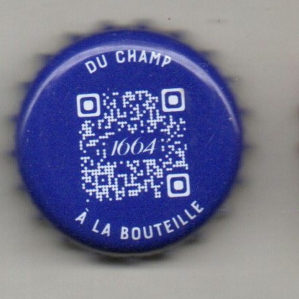 dop36037