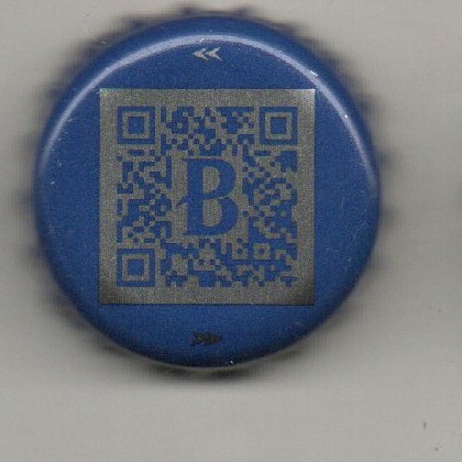 dop36051