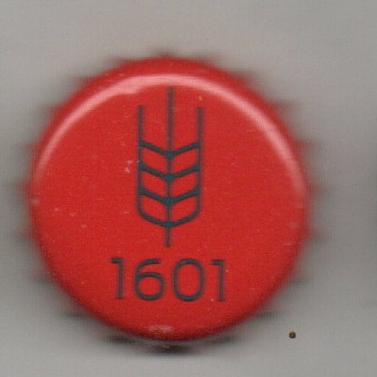 dop36057