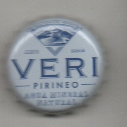 dop36058
