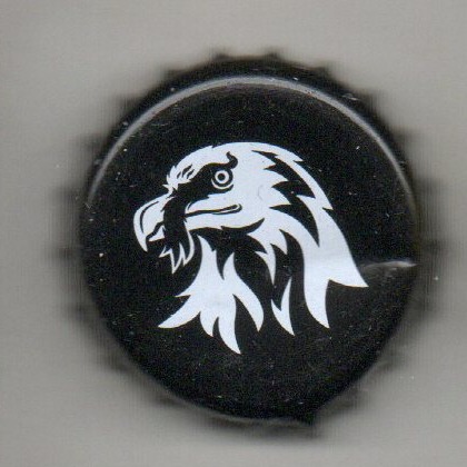 dop36059
