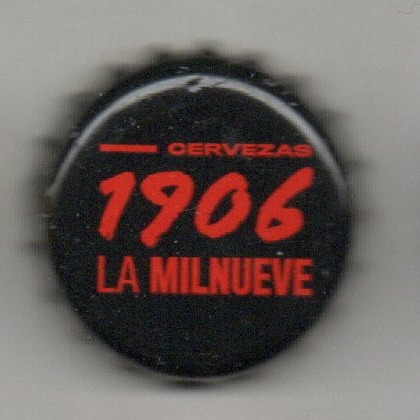 dop36061