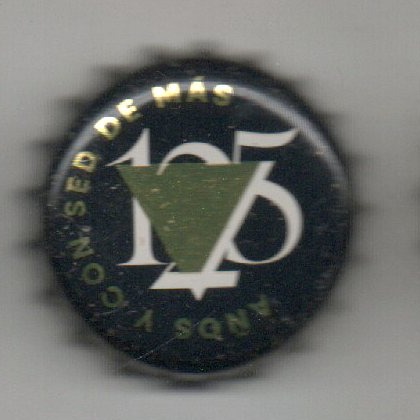 dop36062