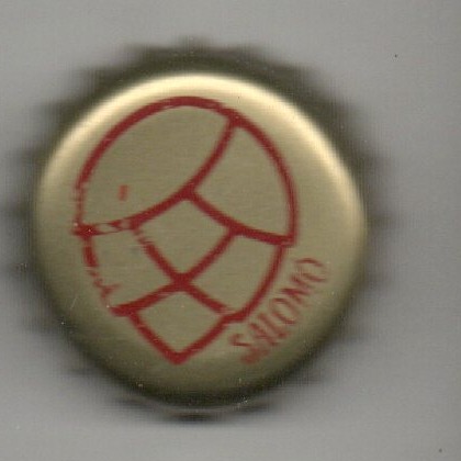 dop36063