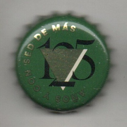 dop36064