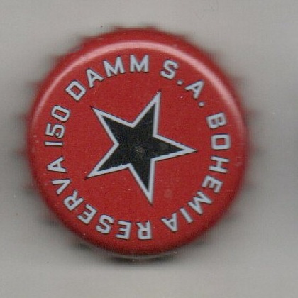 dop36066
