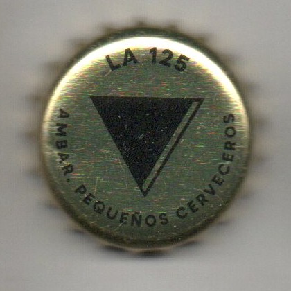 dop36069
