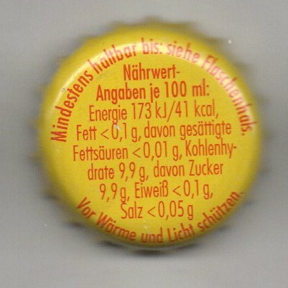 dop36075