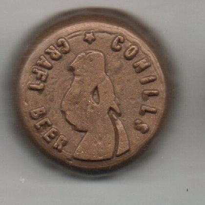 dop36077