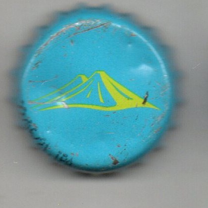 dop36082