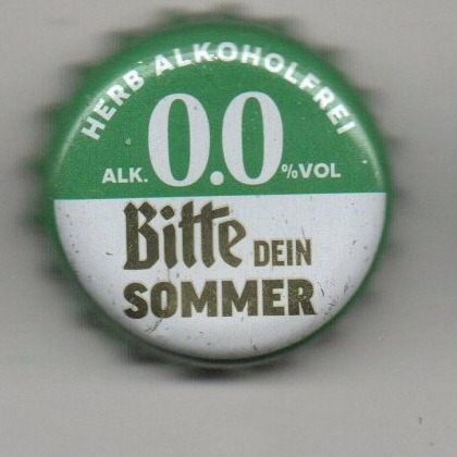 dop36086