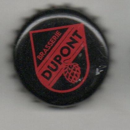 dop36087