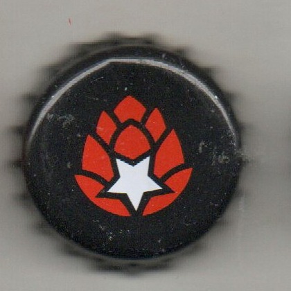 dop36091