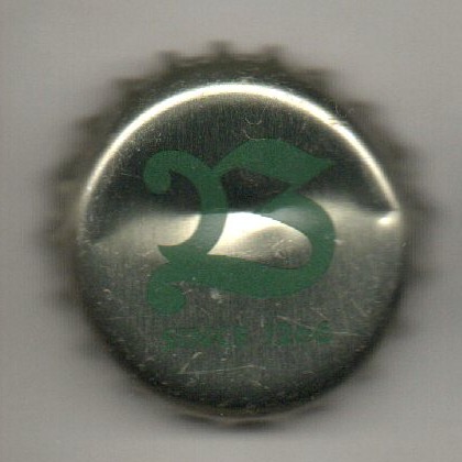 dop36094