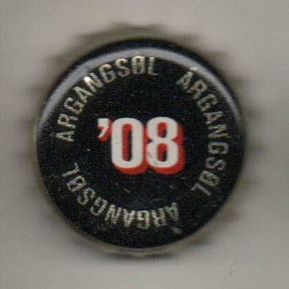 dop36099