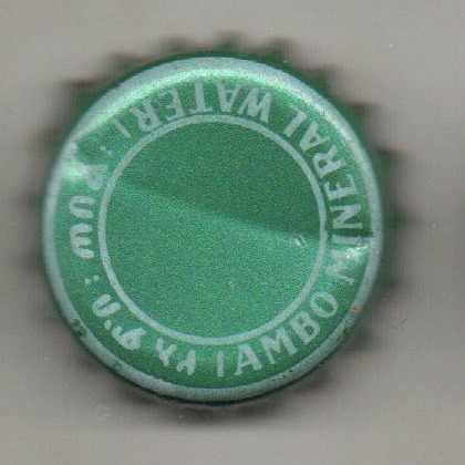 dop36100