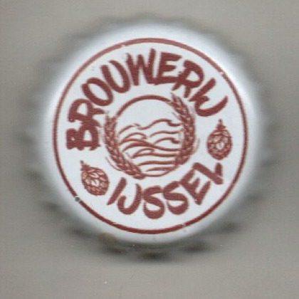 dop36104