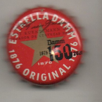 dop36108