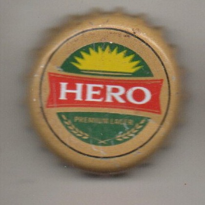 dop36109