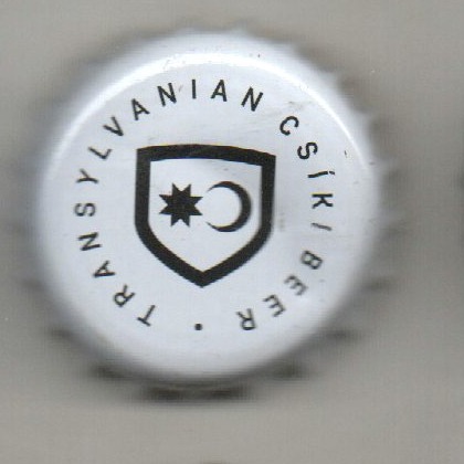 dop36112