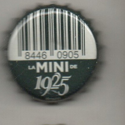 dop36113