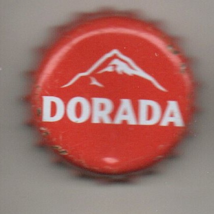 dop36114