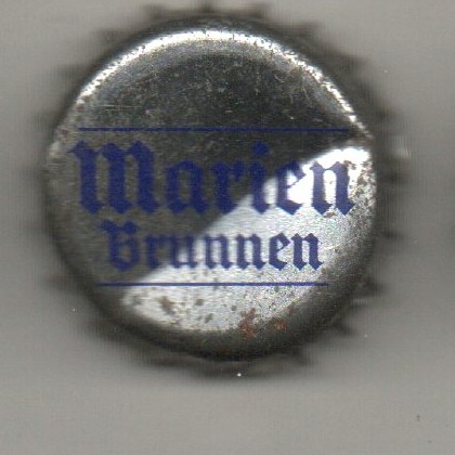 dop36121