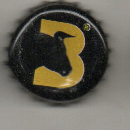 dop36122