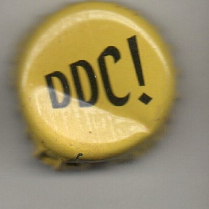 dop36123