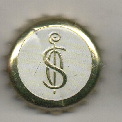 dop36126