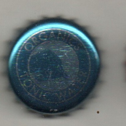 dop36127