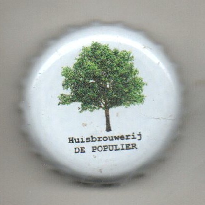dop36129
