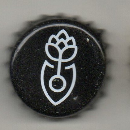 dop36132