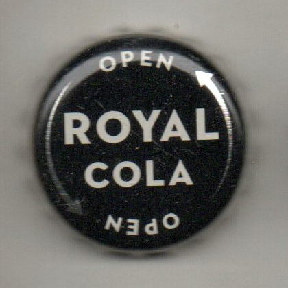 dop36134