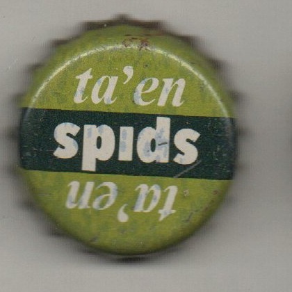 dop36137