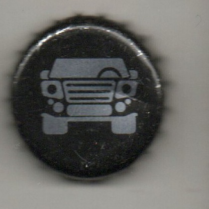 dop36138