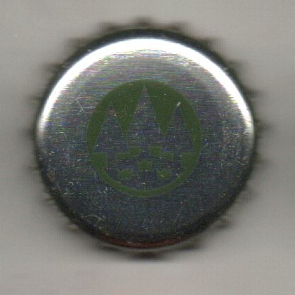 dop36140