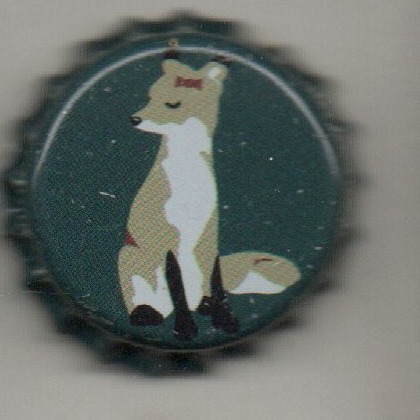 dop36143