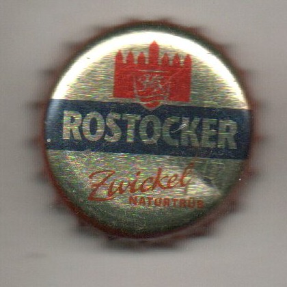 dop36144