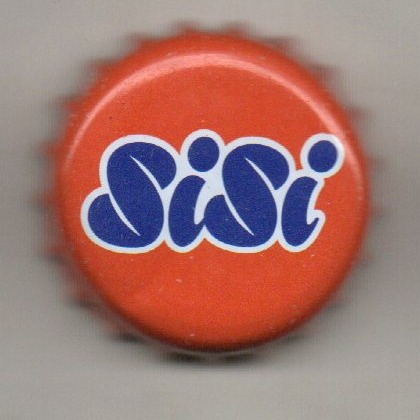dop36145