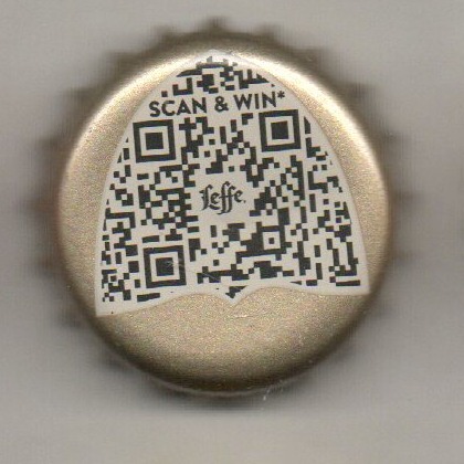 dop36146