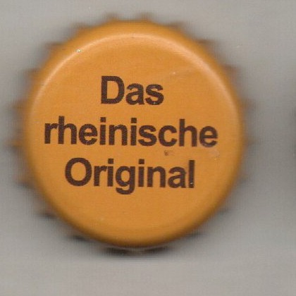dop36147