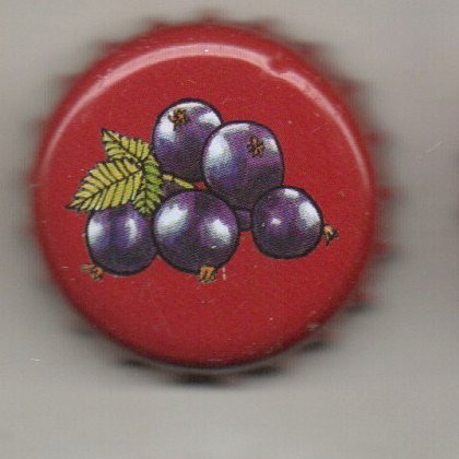 dop36152