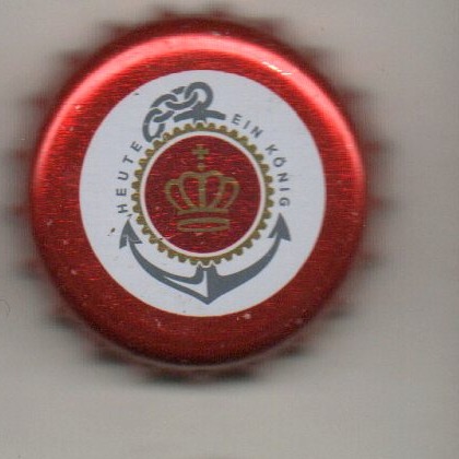 dop36153