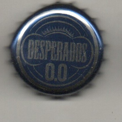 dop36156